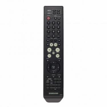 Samsung AH59-01643F Remote Control; Remote Tr