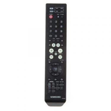 Samsung AH59-01643H Remote Control; Remote Tr