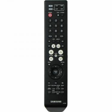 Samsung AH59-01643J Remote Control; Remote Tr