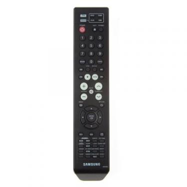 Samsung AH59-01643S Remote Control; Remote Tr