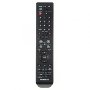 Samsung AH59-01643Z Remote Control; Remote Tr