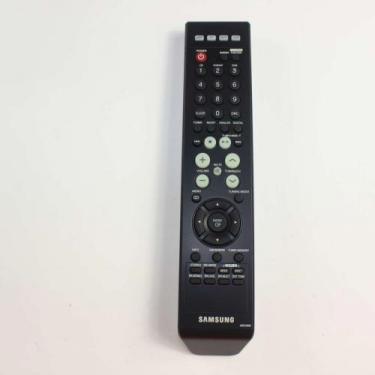 Samsung AH59-01644U Remote Control; Remote Tr