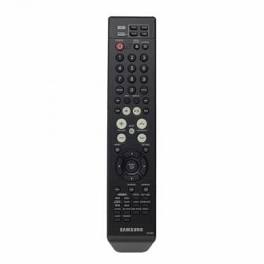 Samsung AH59-01662G Remote Control; Remote Tr