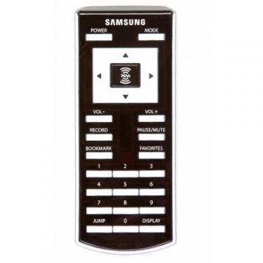 Samsung AH59-01732A Remote Control; Remote Tr