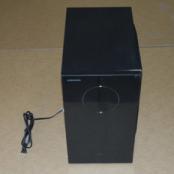 Samsung AH59-01772M Speaker System; Ps-Txq120