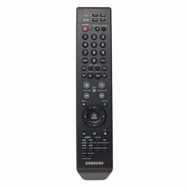 Samsung AH59-01778B Remote Control; Remote Tr