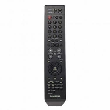 Samsung AH59-01778F Remote Control; Remote Tr