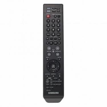 Samsung AH59-01778J Remote Control; Remote Tr