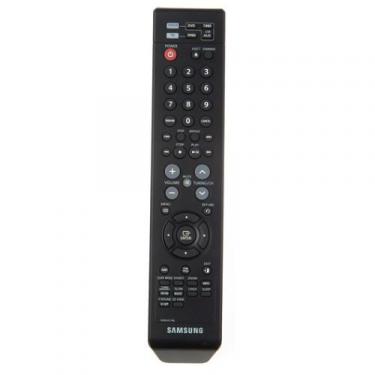 Samsung AH59-01778L Remote Control; Remote Tr