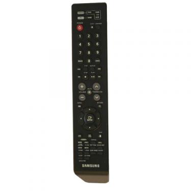 Samsung AH59-01778P Remote Control; Remote Tr