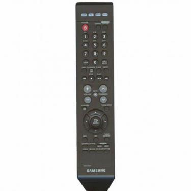 Samsung AH59-01867F Remote Control; Remote Tr