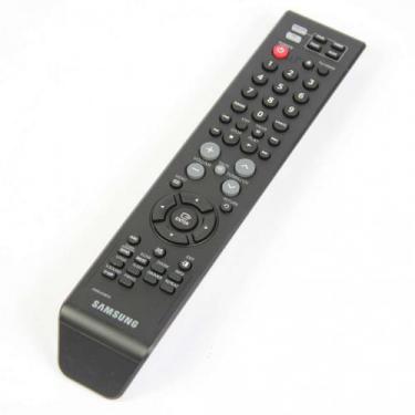 Samsung AH59-01907G Remote Control; Remote Tr