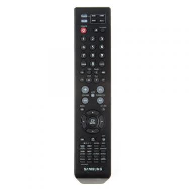 Samsung AH59-01907P Remote Control; Remote Tr