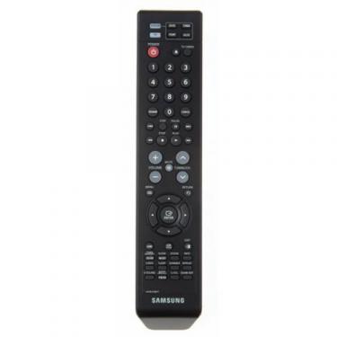 Samsung AH59-01907T Remote Control; Remote Tr