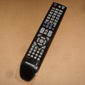 Samsung AH59-01951K Remote Control; Remote Tr