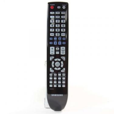 Samsung AH59-02131A Remote Control; Remote Tr