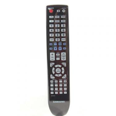 Samsung AH59-02131D Remote Control; Remote Tr