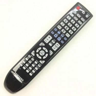 Samsung AH59-02131F Remote Control; Remote Tr