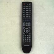 Samsung AH59-02144M Remote Control; Remote Tr