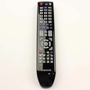 Samsung AH59-02144S Remote Control; Remote Tr