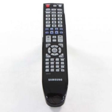 Samsung AH59-02146J Remote Control; Remote Tr