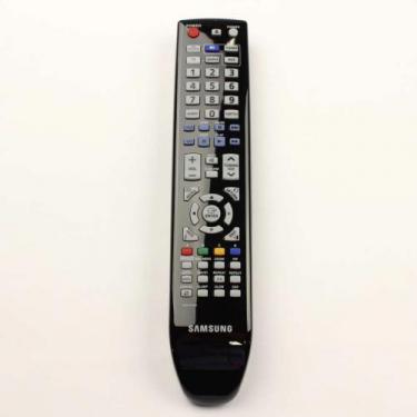 Samsung AH59-02195A Remote Control; Remote Tr