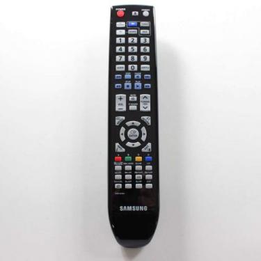 Samsung AH59-02195C Remote Control; Remote Tr