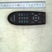 Samsung AH59-02196A Remote Control; Remote Tr