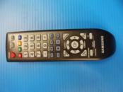 Samsung AH59-02196E Remote Control; Remote Tr