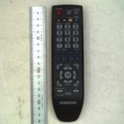 Samsung AH59-02196J Remote Control; Remote Tr