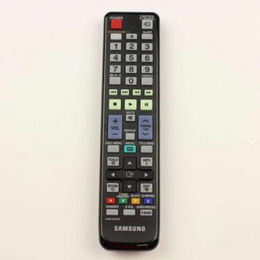 Samsung AH59-02291A Remote Control; Remote Tr