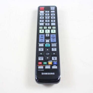 Samsung AH59-02303A Remote Control; Remote Tr