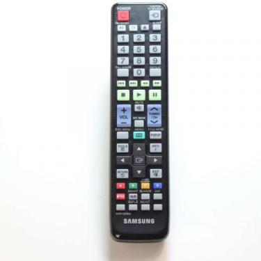 Samsung AH59-02333A Remote Control; Remote Tr