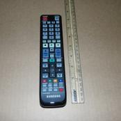 Samsung AH59-02353A Remote Control; Remote Tr