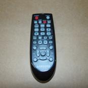 Samsung AH59-02363A Remote Control; Remote Tr