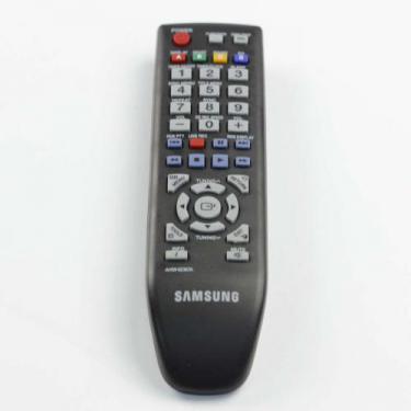 Samsung AH59-02367A Remote Control; Remote Tr