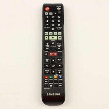 Samsung AH59-02402A Remote Control; Remote Tr