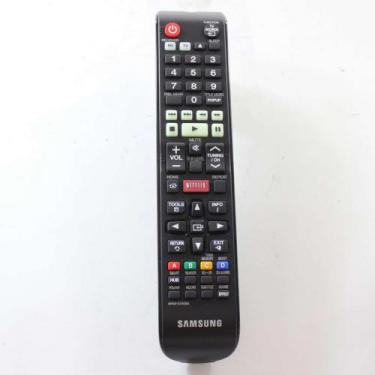 Samsung AH59-02408A Remote Control; Remote Tr