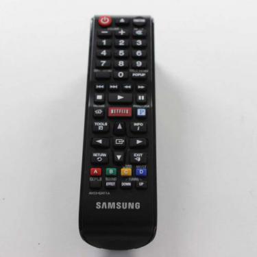 Samsung AH59-02411A Remote Control; Remote Tr