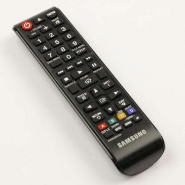 Samsung AH59-02413A Remote Control; Remote Tr