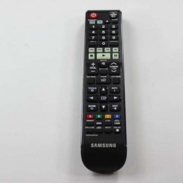Samsung AH59-02414A Remote Control; Remote Tr
