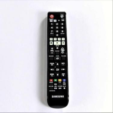 Samsung AH59-02418A Remote Control; Remote Tr