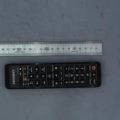 Samsung AH59-02422A Remote Control; Remote Tr