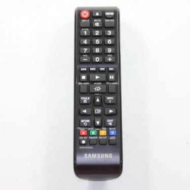 Samsung AH59-02425A Remote Control; Remote Tr