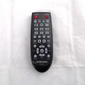 Samsung AH59-02433A Remote Control; Remote Tr