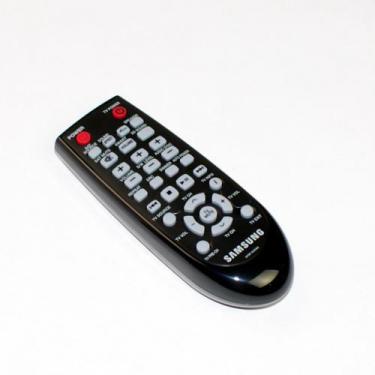 Samsung AH59-02434A Remote Control; Remote Tr