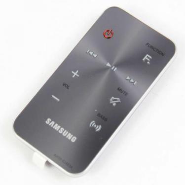 Samsung AH59-02483A Remote Control; Remote Tr