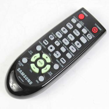 Samsung AH59-02545A Remote Control; Remote Tr