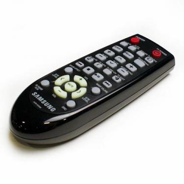 Samsung AH59-02546B Remote Control; Remote Tr
