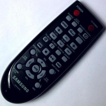 Samsung AH59-02547B Remote Control; Remote Tr